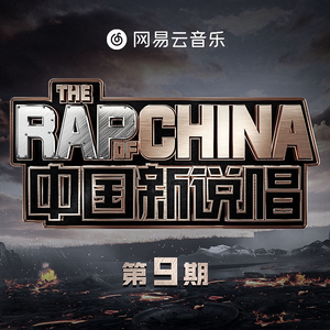 美女露露BBBBBB视频
