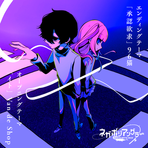 美女露露BBBBBB视频
