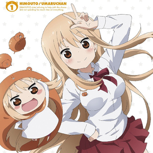 美女露露BBBBBB视频
