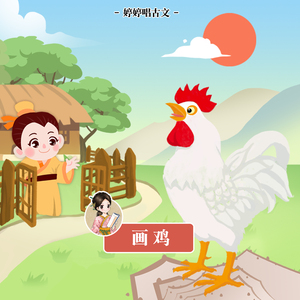 美女露露BBBBBB视频
