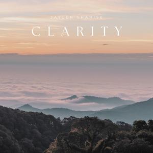 美女露露BBBBBB视频
