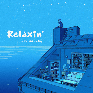 美女露露BBBBBB视频
