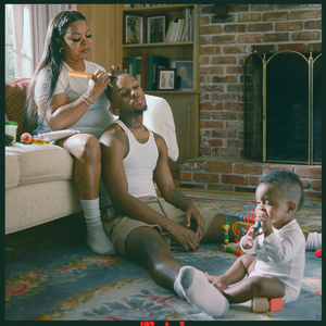 美女露露BBBBBB视频
