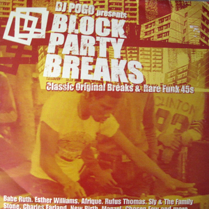 美女露露BBBBBB视频
