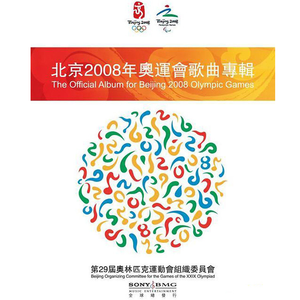 美女露露BBBBBB视频
