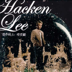 美女露露BBBBBB视频
