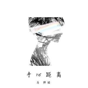 美女露露BBBBBB视频
