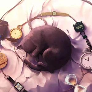 美女露露BBBBBB视频
