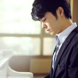 美女露露BBBBBB视频
