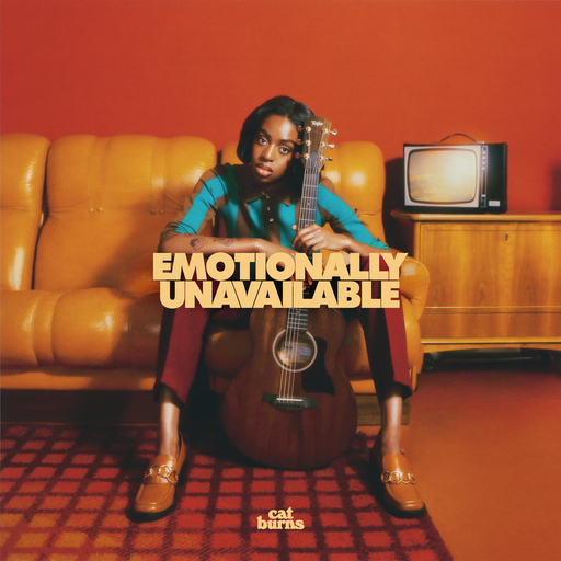 美女露露BBBBBB视频
